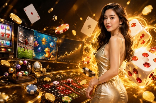 bd8880