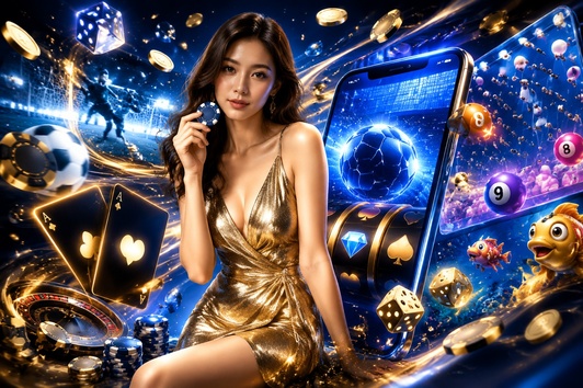 bd8880