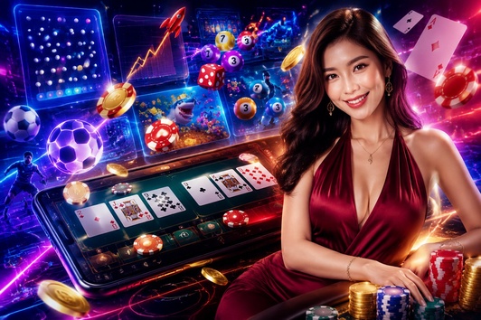 bd8880