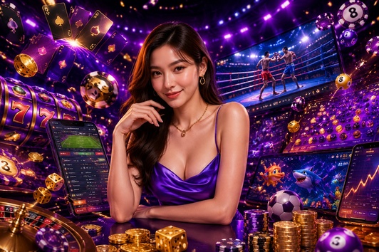 bd8880