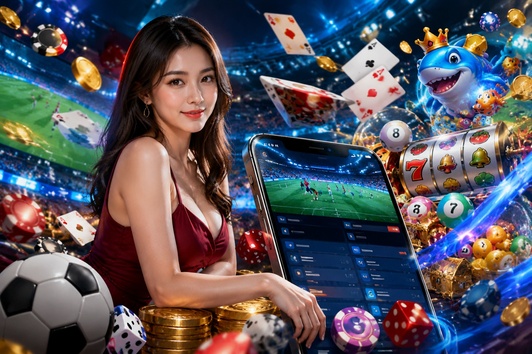 bd8880