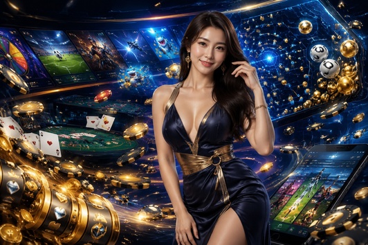 bd8880