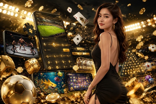 bd8880