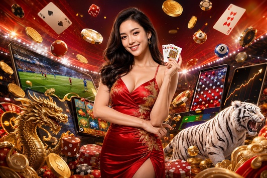 bd8880