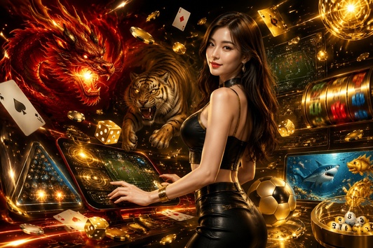 bd8880