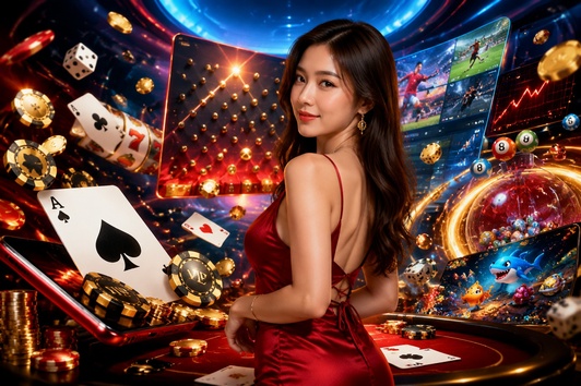 bd8880