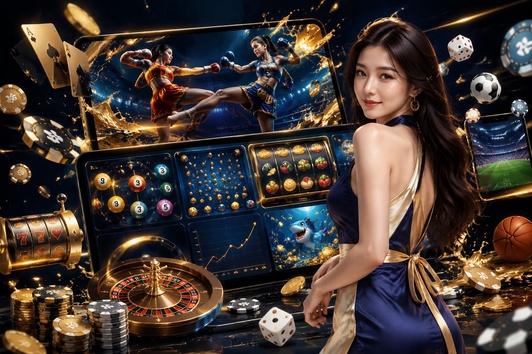 bd8880
