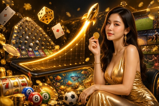 bd8880