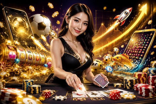 bd8880