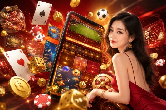 bd8880