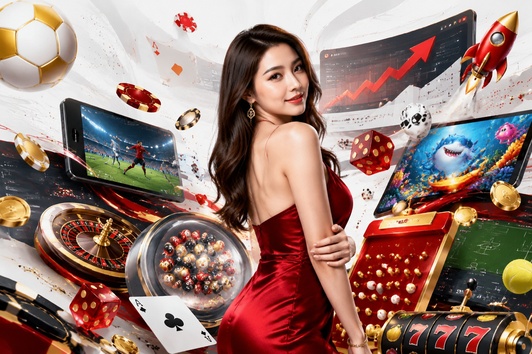 bd8880