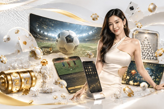 bd8880