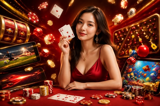 bd8880