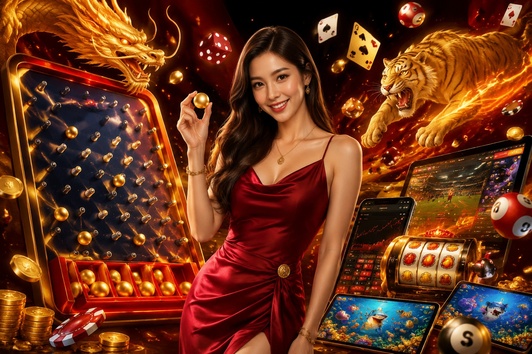 bd8880