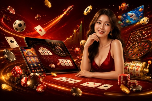 bd8880