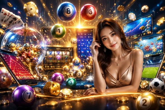bd8880