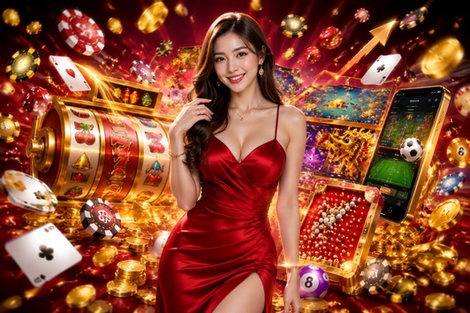bd8880