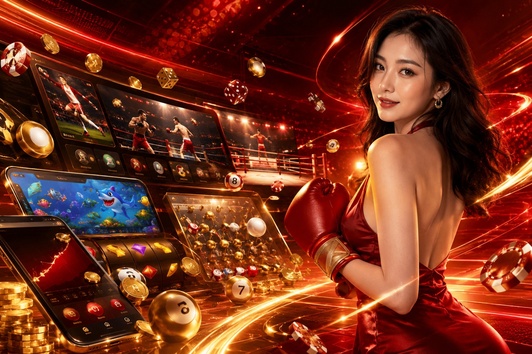 bd8880