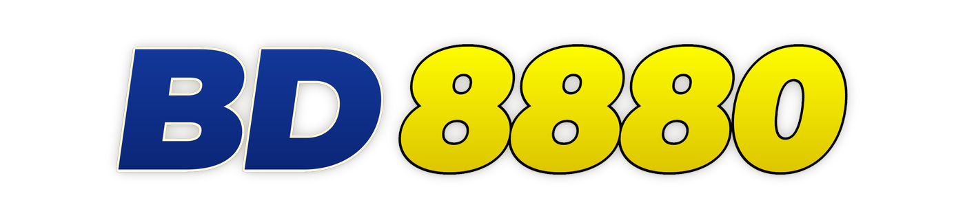 bd8880